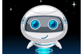 Privacy-First AI Agent Moltbot