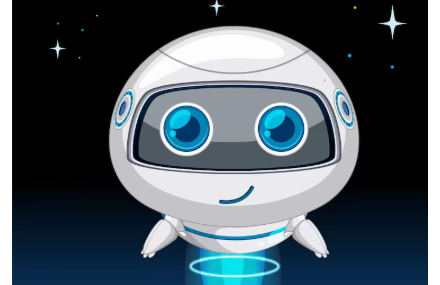 Privacy-First AI Agent Moltbot
