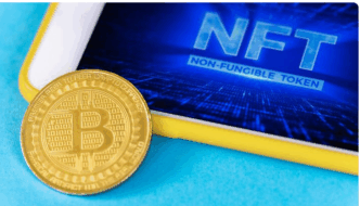 New York Hedge Fund to Launch First Federal‑Regulated Institutional Crypto ETF