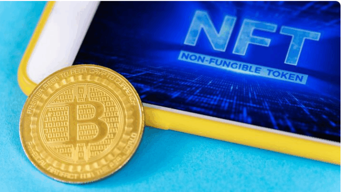 New York Hedge Fund to Launch First Federal‑Regulated Institutional Crypto ETF