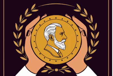 Minneapolis Nominated for Nobel Peace Prize