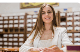 Npr melinda gates