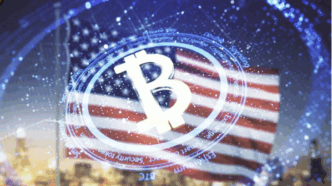 Miami Mayor Announces $500M Municipal Bitcoin Reserve Plan