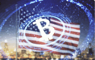 Miami Mayor Announces $500M Municipal Bitcoin Reserve Plan