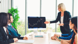 Calgary Firms Lead Canada’s Tokenized Energy Trading Initiatives