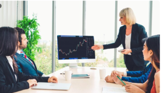 Calgary Firms Lead Canada’s Tokenized Energy Trading Initiatives