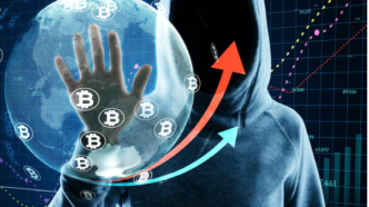 British Crypto Fraud Victims