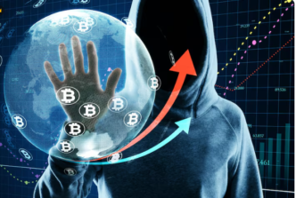 British Crypto Fraud Victims