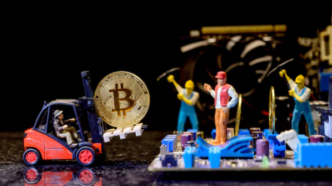 Alberta Regulators Allow Crypto Mining to Pay Lower Energy Tariffs