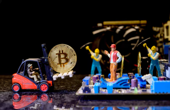 Alberta Regulators Allow Crypto Mining to Pay Lower Energy Tariffs
