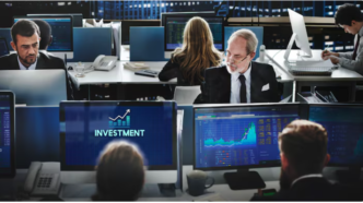 Chicago Federal Reserve Considers Tokenized Treasury Pilot Program
