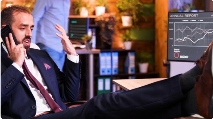 FCA Warns Investors About “Zombie Tokens” After Series of Insolvencies