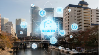 UK Universities Now Offering Master’s in AI‑Driven Digital Currency Law