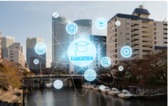 UK Universities Now Offering Master’s in AI‑Driven Digital Currency Law