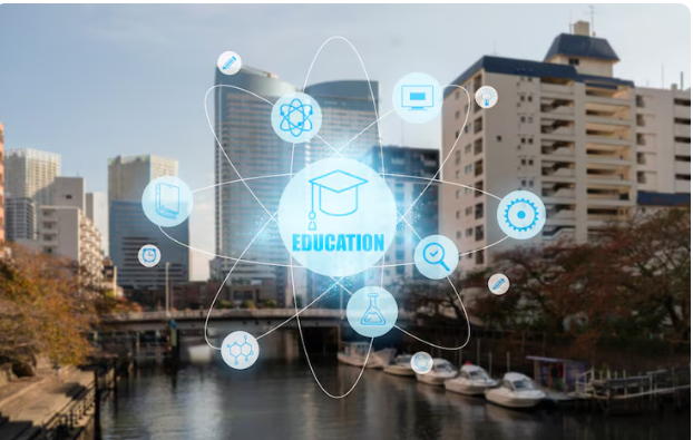UK Universities Now Offering Master’s in AI‑Driven Digital Currency Law