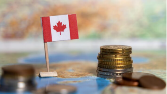 Bank of Canada Explores Tokenized Government Bonds for Retail Investors