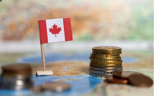 Bank of Canada Explores Tokenized Government Bonds for Retail Investors