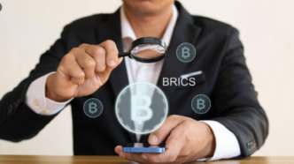 London Fintech Firms Oppose Proposal to Ban Leveraged Crypto Products