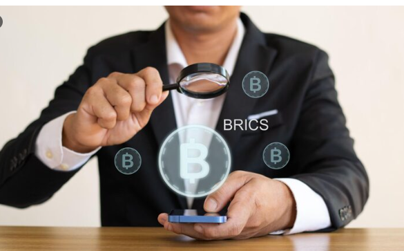 London Fintech Firms Oppose Proposal to Ban Leveraged Crypto Products