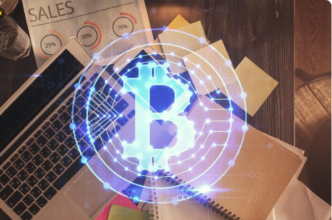 LSE Adds Blockchain Index for Retail Crypto Products