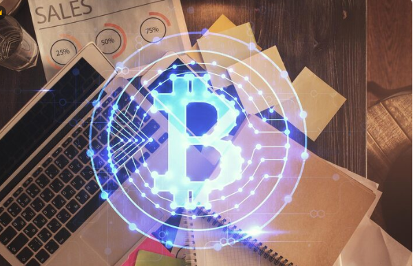 LSE Adds Blockchain Index for Retail Crypto Products