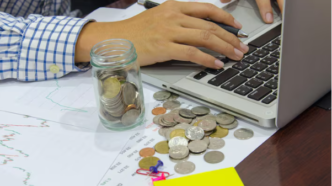 North Dakota Permits Small Businesses to Pay Taxes in Stablecoins