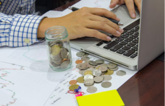 North Dakota Permits Small Businesses to Pay Taxes in Stablecoins