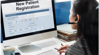 Canadian Hospitals Use Blockchain to Secure Patient Records