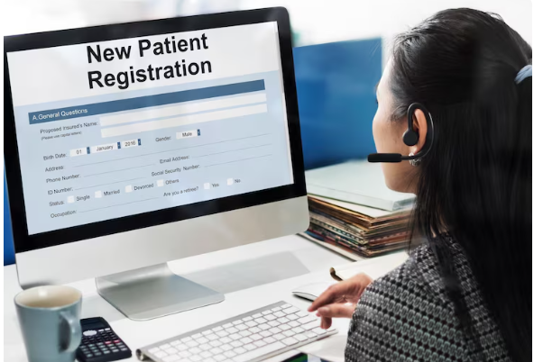 Canadian Hospitals Use Blockchain to Secure Patient Records