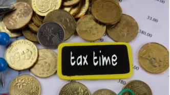 UK Tax Authority Proposes Crypto Unrealized Gains Tax Starting 2027