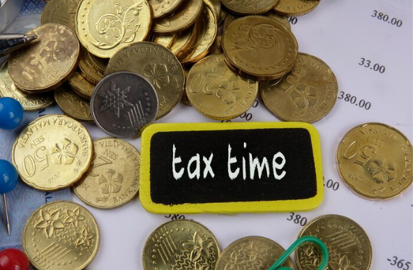 UK Tax Authority Proposes Crypto Unrealized Gains Tax Starting 2027