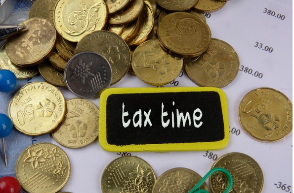 UK Tax Authority Proposes Crypto Unrealized Gains Tax Starting 2027