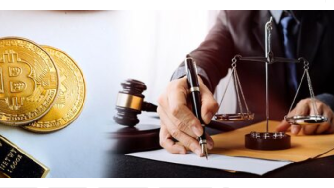 Lawyers Call for Clear Laws After Stark Increase in Crypto Custody Suits