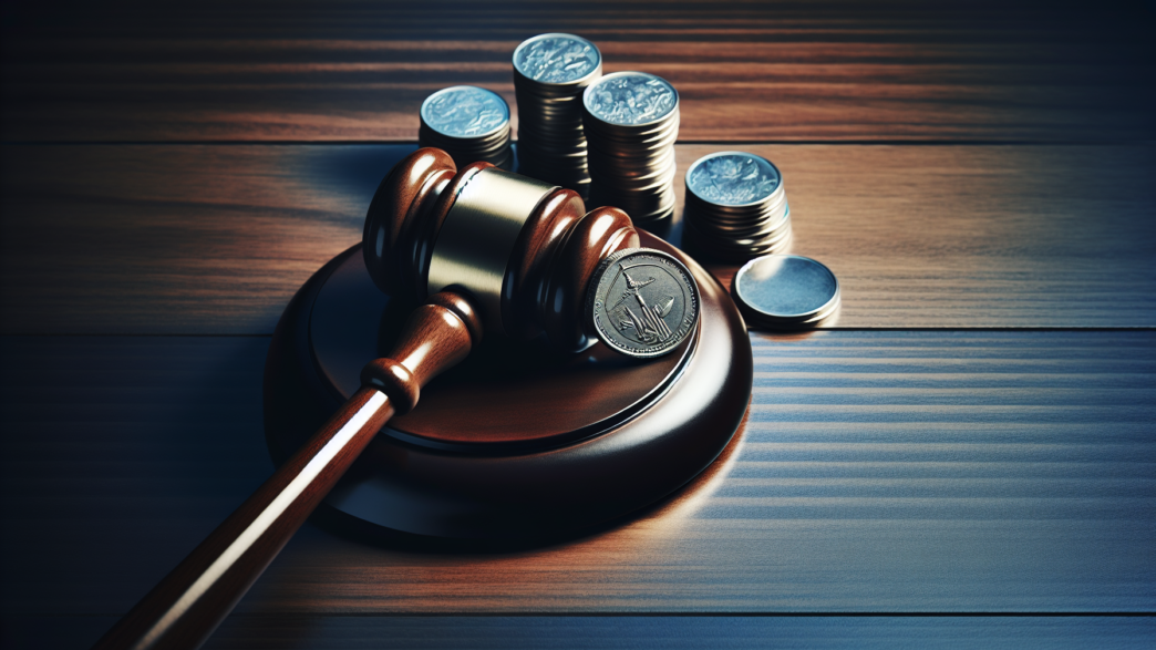 stablecoin forecast