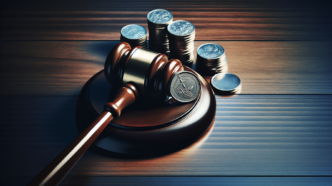 stablecoin forecast