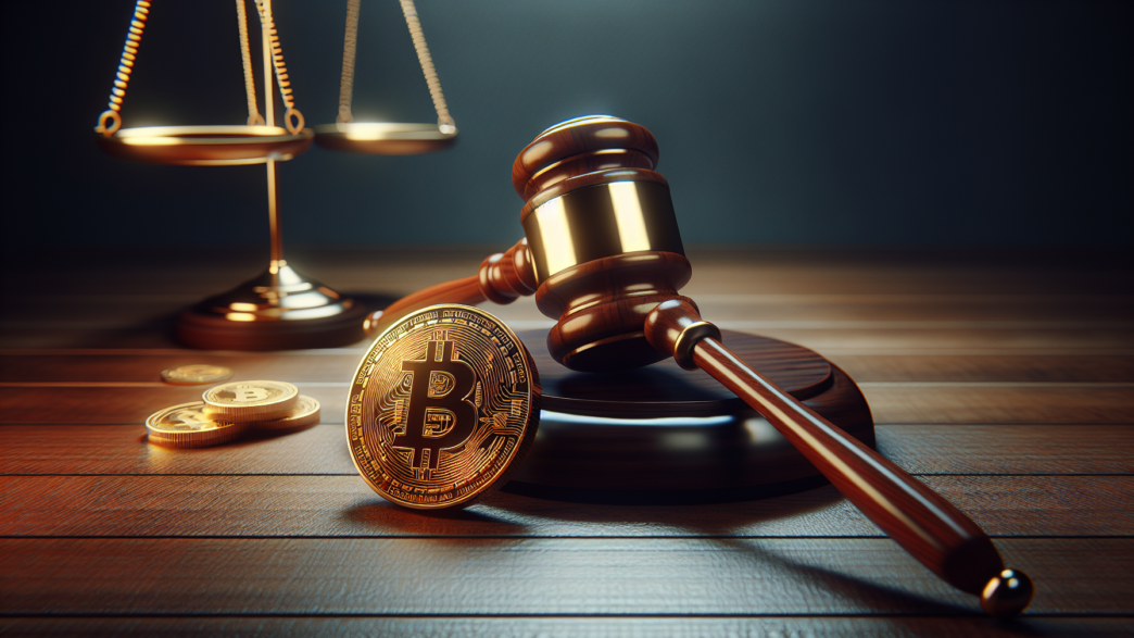 bitcoin payment adoption