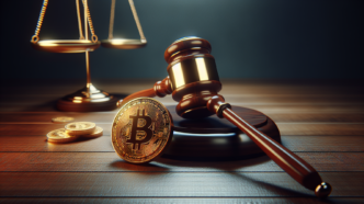 bitcoin payment adoption