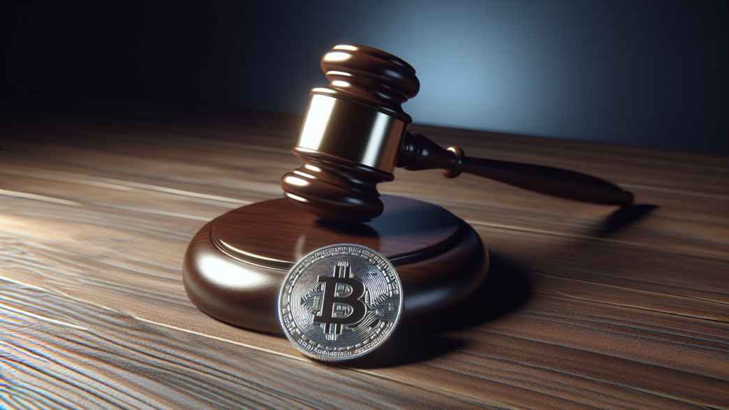 crypto.com bank charter