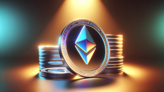 tokenized money market funds