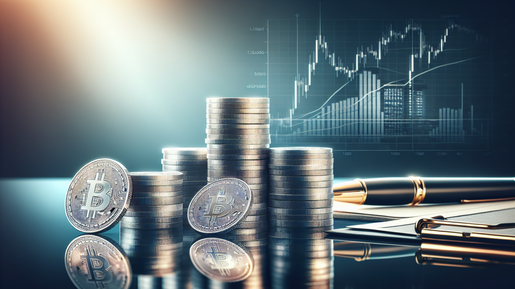 bank stablecoin integration