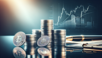 bank stablecoin integration