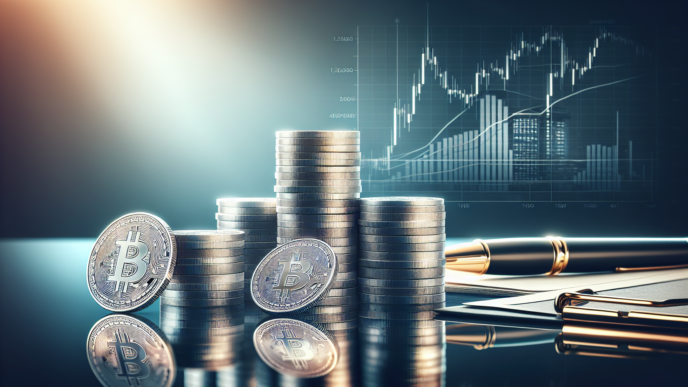 bank stablecoin integration