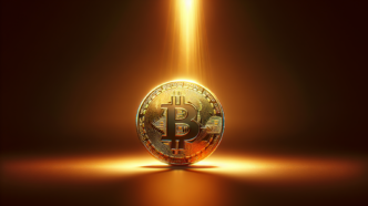 bitcoin mining texas
