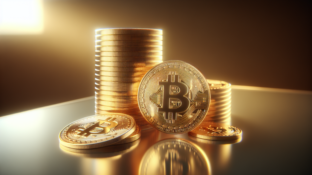 bitcoin etf outflow