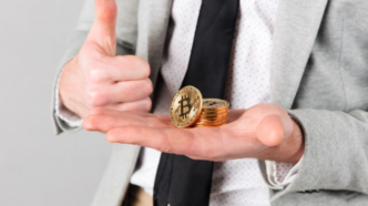 Senate Crypto Caucus Pushes for Unified Regulation Before Midterms