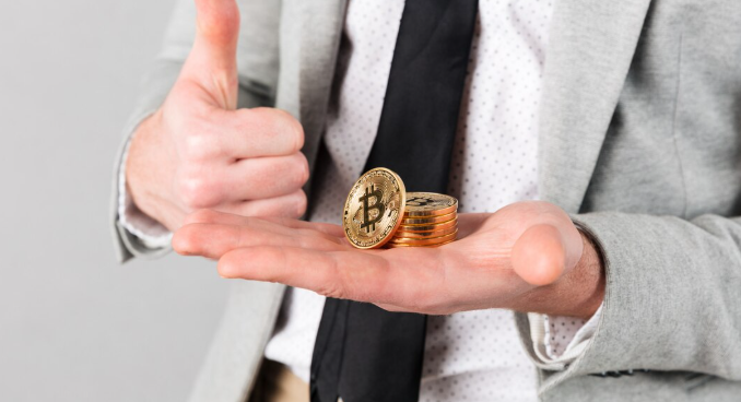 Senate Crypto Caucus Pushes for Unified Regulation Before Midterms