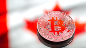 Canadian Trade Mission Seeks Crypto Partnerships With South Korea