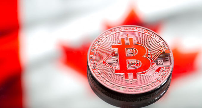 Canadian Trade Mission Seeks Crypto Partnerships With South Korea