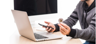 BMO Introduces Crypto Savings Accounts Backed by Regulated Custody
