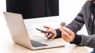 BMO Introduces Crypto Savings Accounts Backed by Regulated Custody